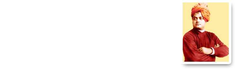 Swami Vivekananda - Pearl HR Solutions